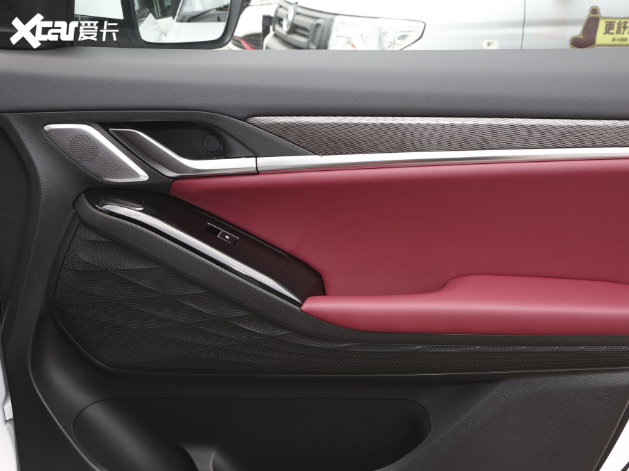 2021˼QX 300T DCTF(lin)