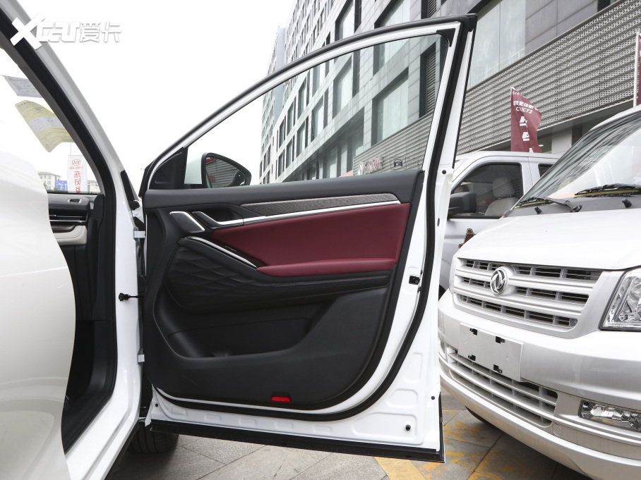 2021˼QX 300T DCTF(lin)