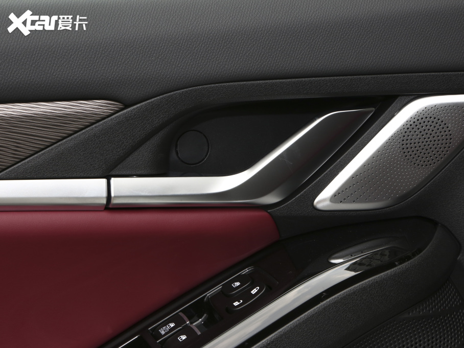 2021˼QX 300T DCTF