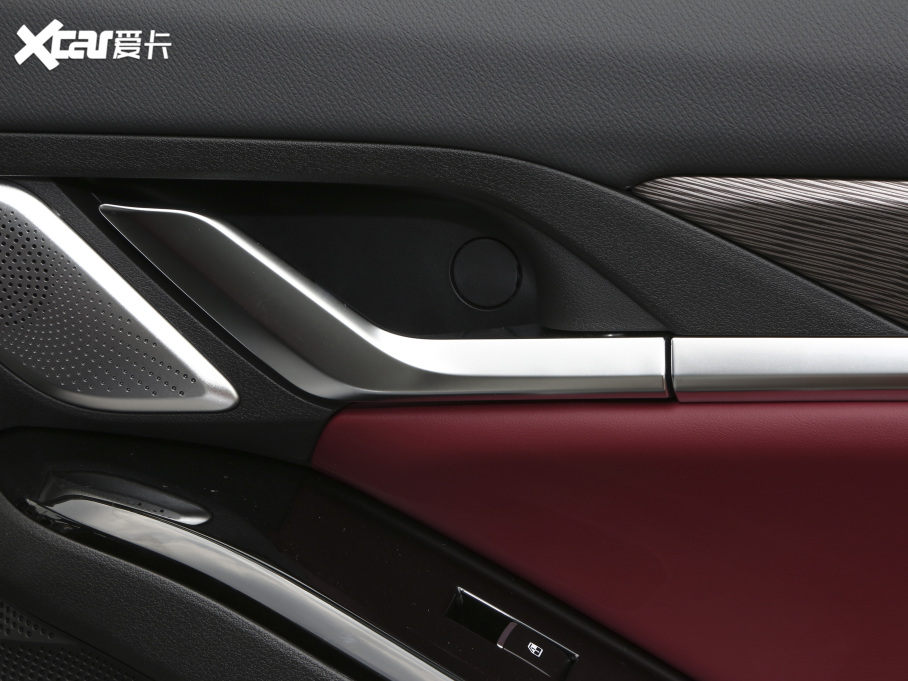 2021˼QX 300T DCTF(lin)