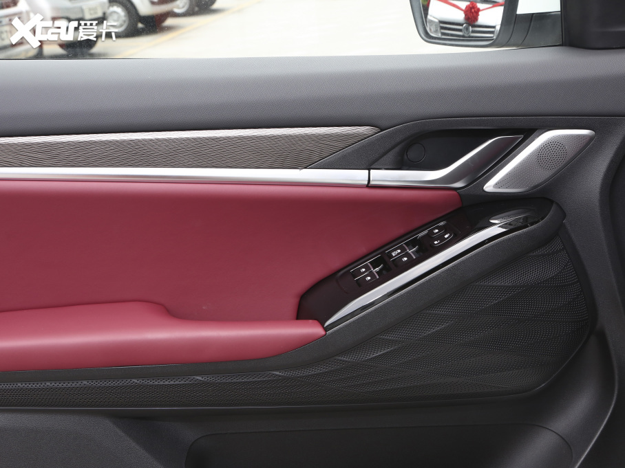 2021˼QX 300T DCTF