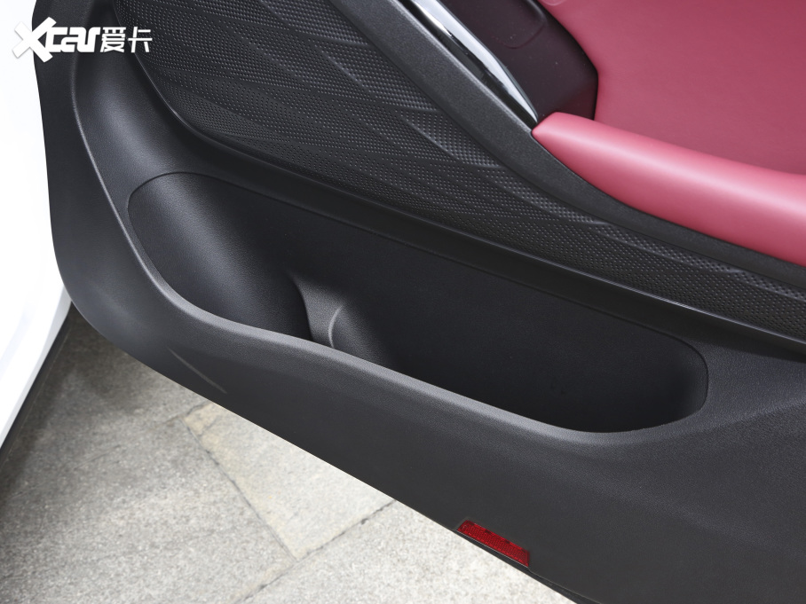 2021˼QX 300T DCTF(lin)