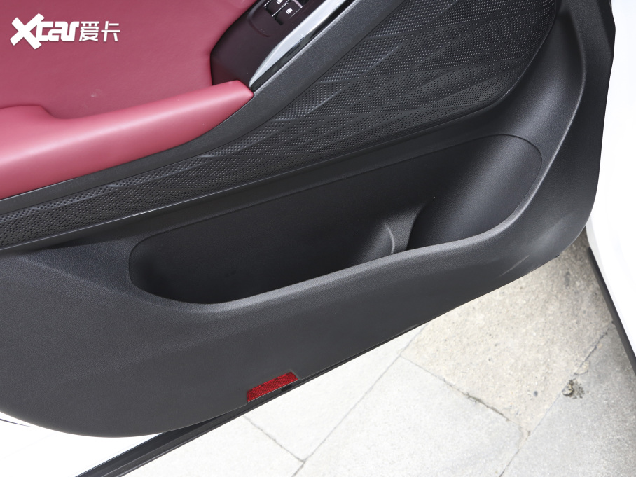 2021˼QX 300T DCTF