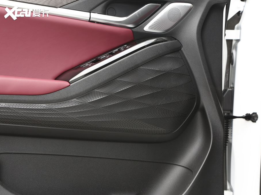 2021˼QX 300T DCTF