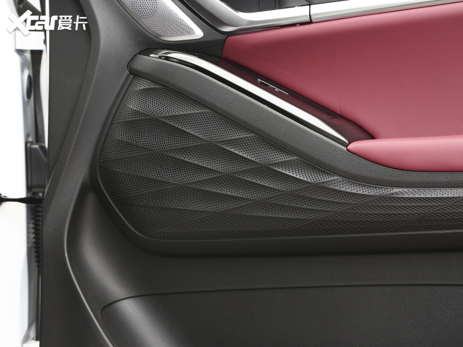 2021˼QX 300T DCTF