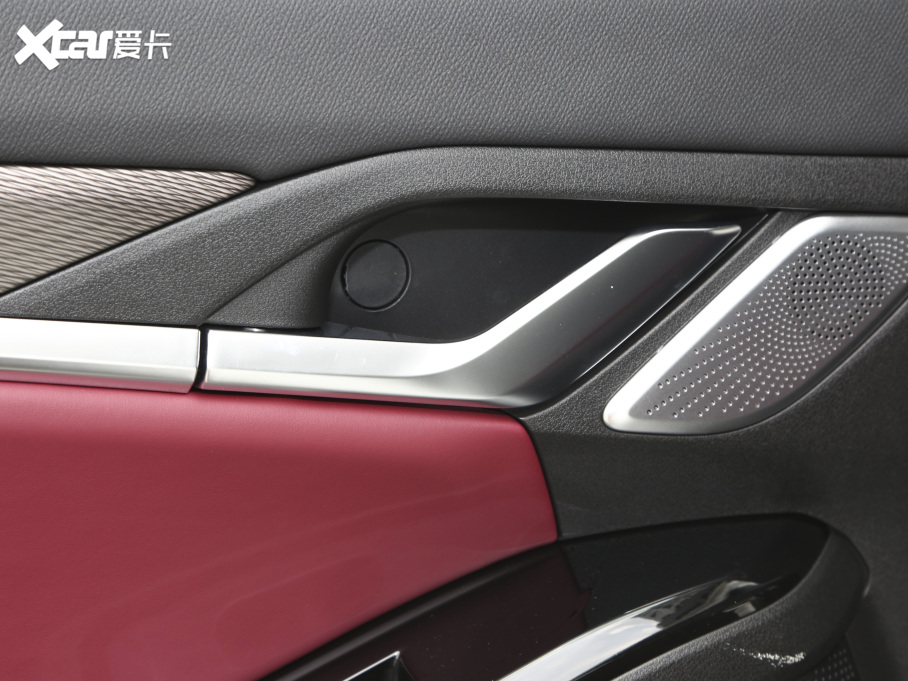 2021˼QX 300T DCTF