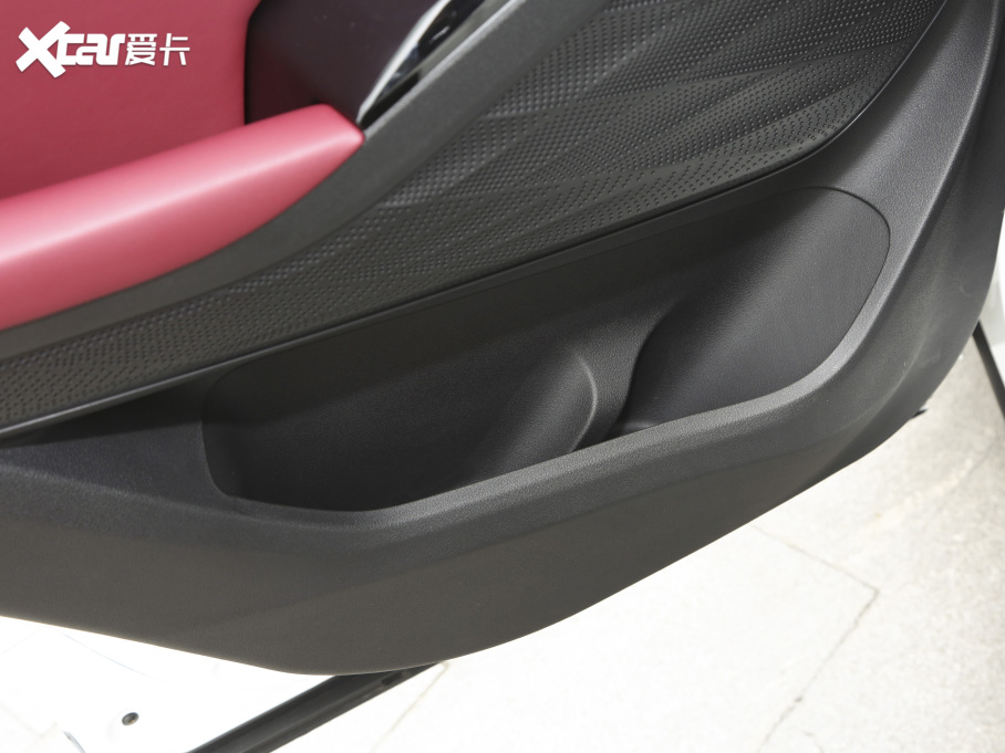 2021˼QX 300T DCTF(lin)