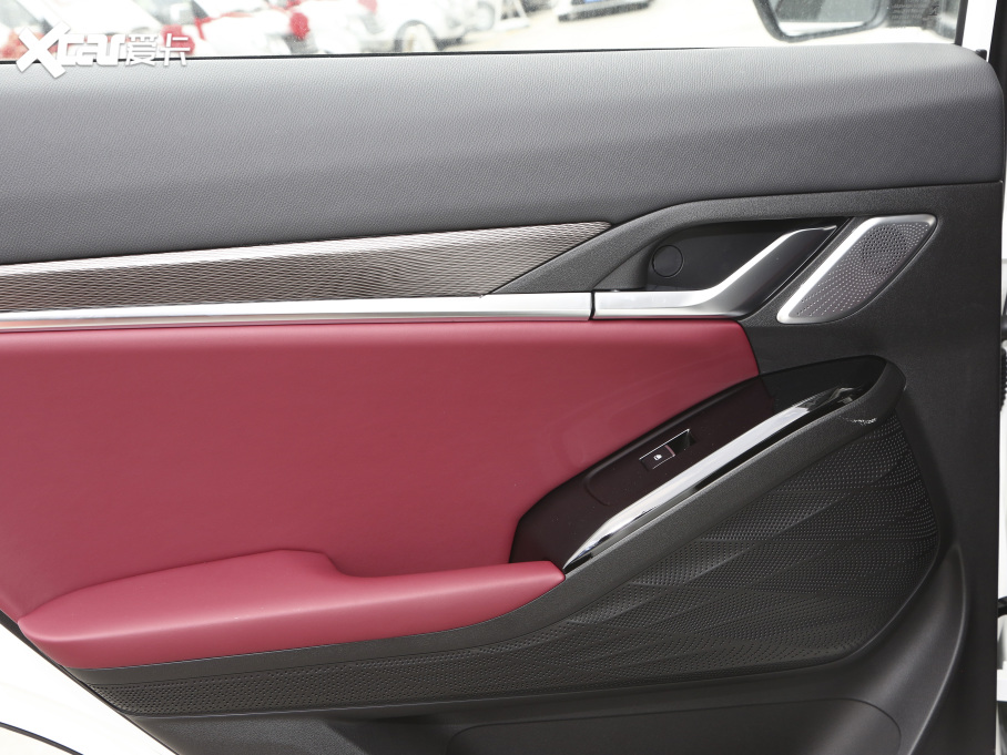 2021˼QX 300T DCTF