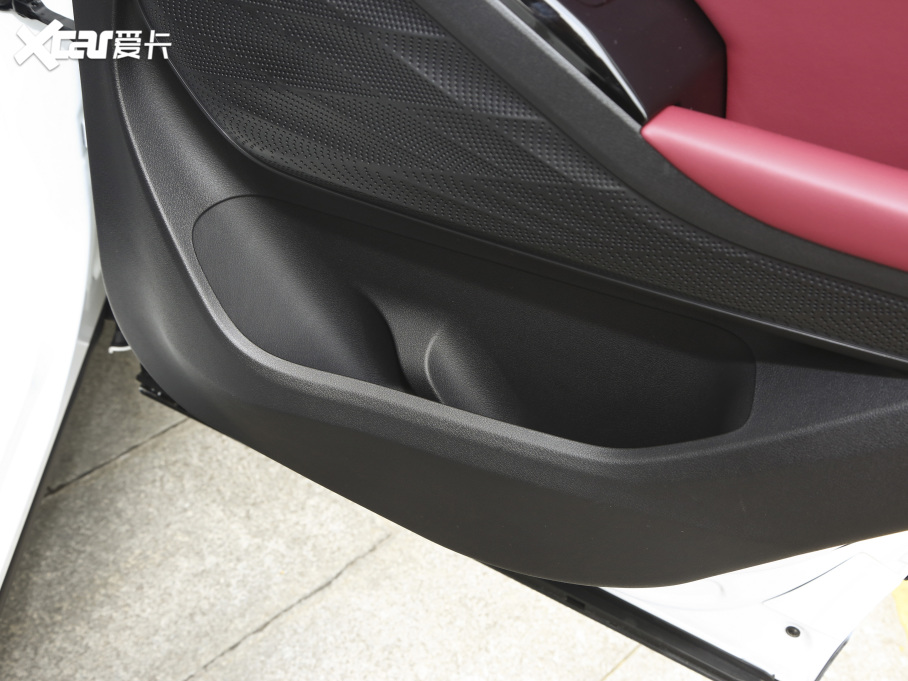 2021˼QX 300T DCTF