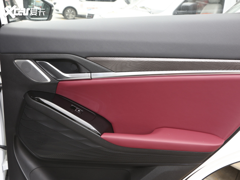 2021˼QX 300T DCTF