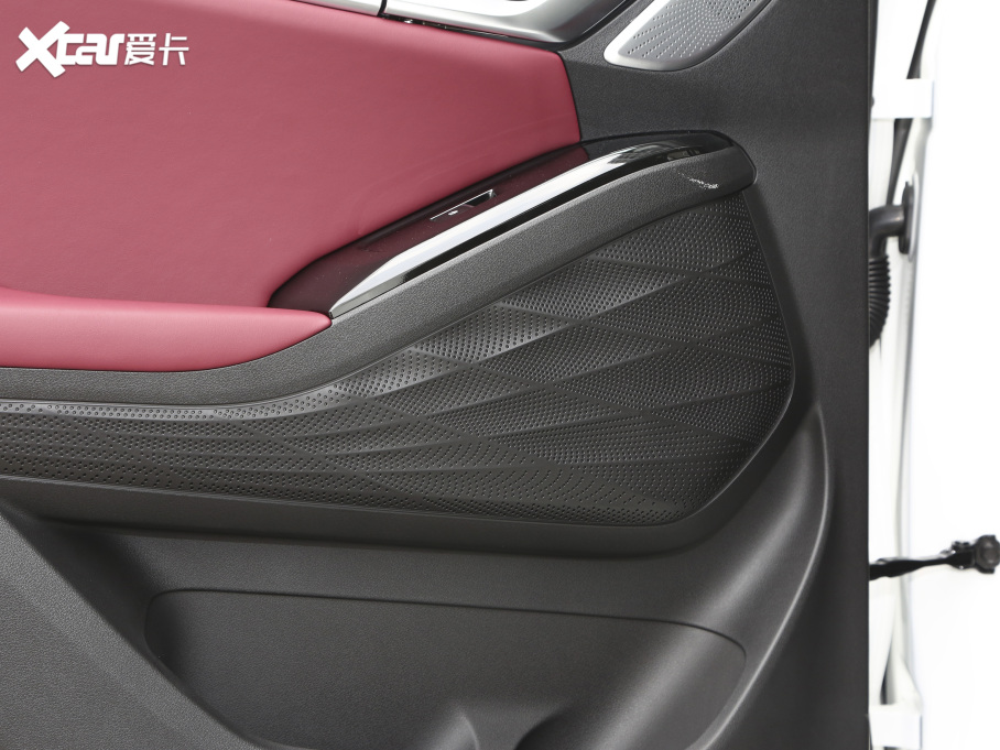 2021˼QX 300T DCTF