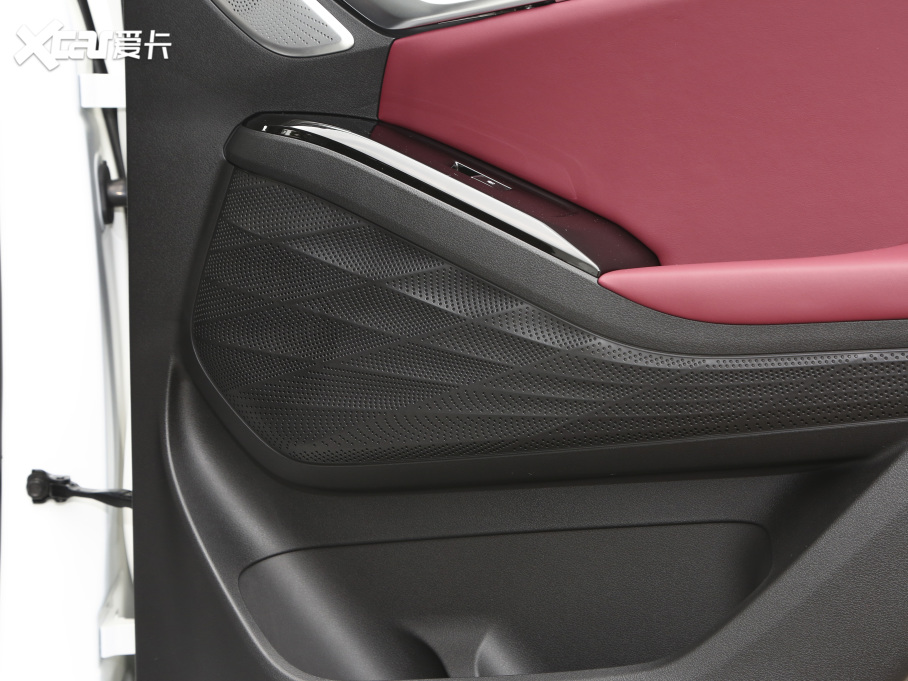 2021˼QX 300T DCTF