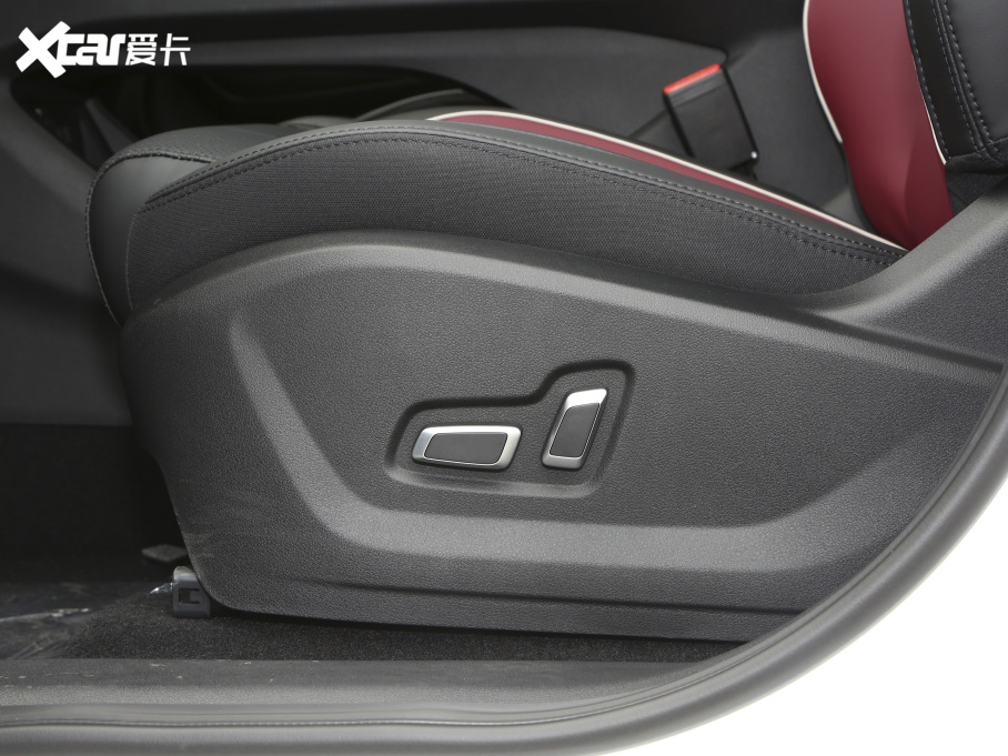 2021˼QX 300T DCTF