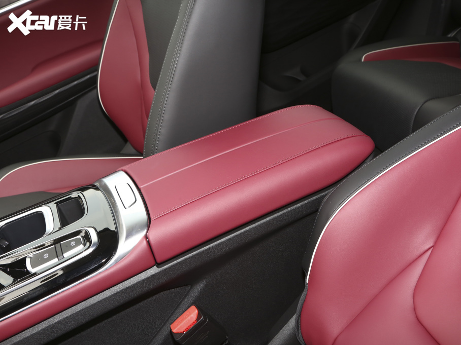 2021˼QX 300T DCTF(lin)