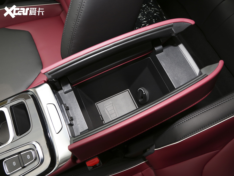 2021˼QX 300T DCTF