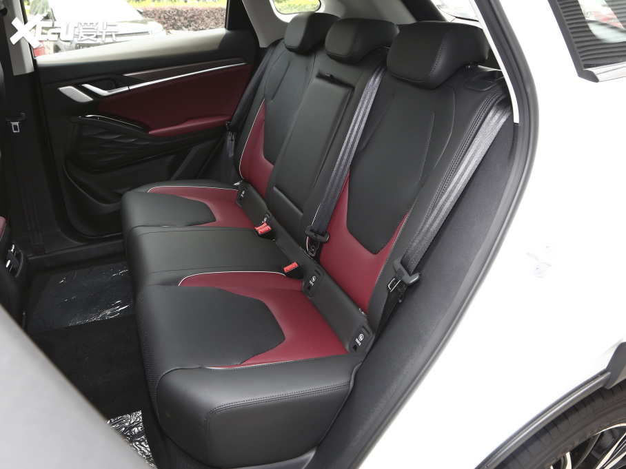 2021˼QX 300T DCTF