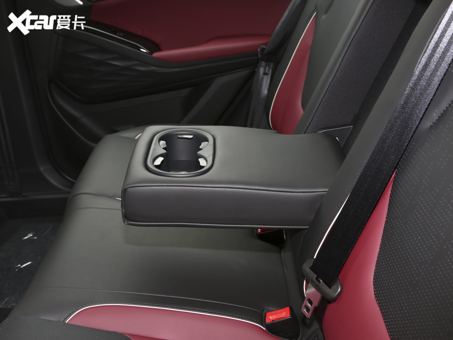 2021˼QX 300T DCTF