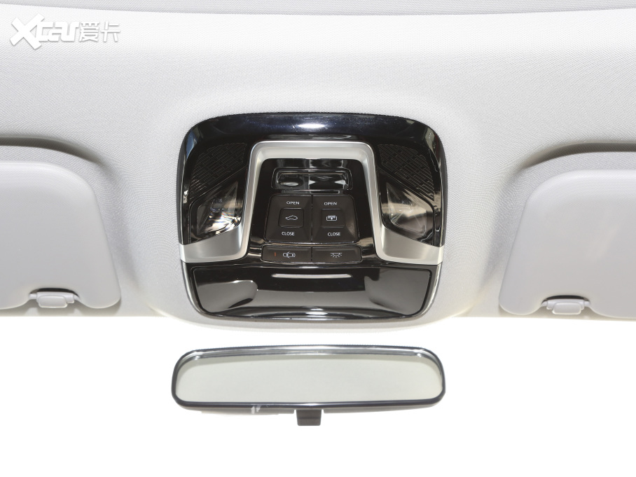 2021˼QX 300T DCTF