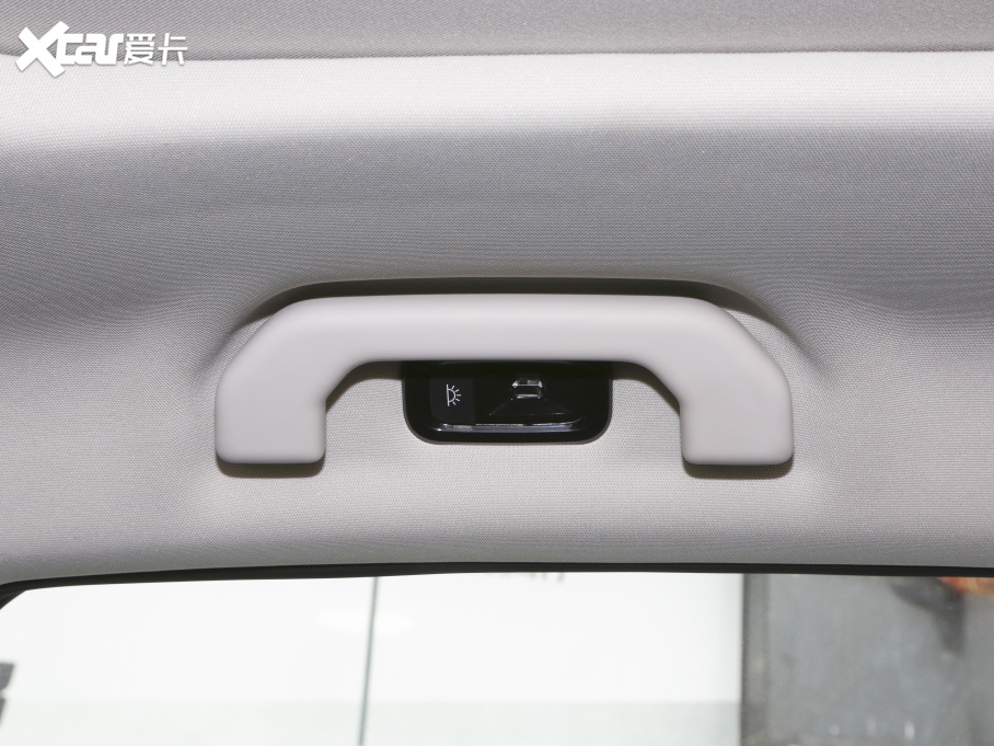 2021˼QX 300T DCTF