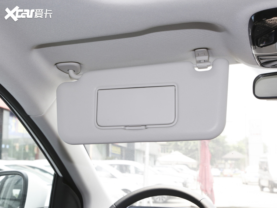 2021˼QX 300T DCTF(lin)