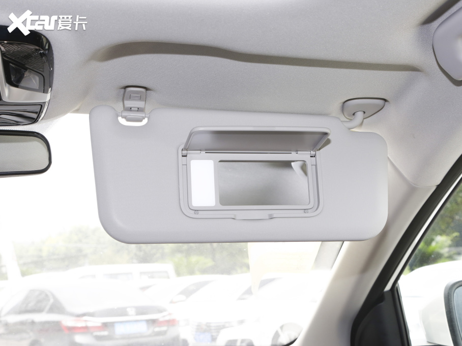 2021˼QX 300T DCTF(lin)