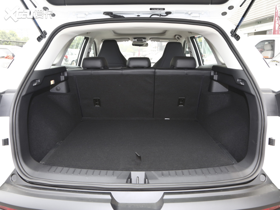 2021˼QX 300T DCTF