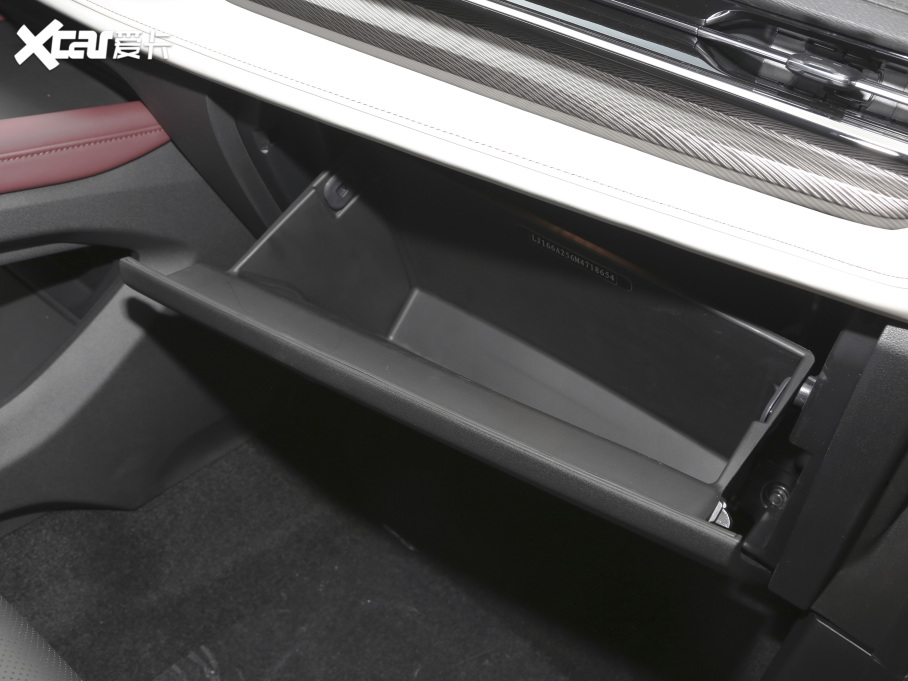 2021˼QX 300T DCTF(lin)