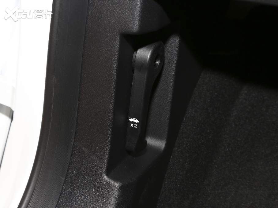 2021˼QX 300T DCTF