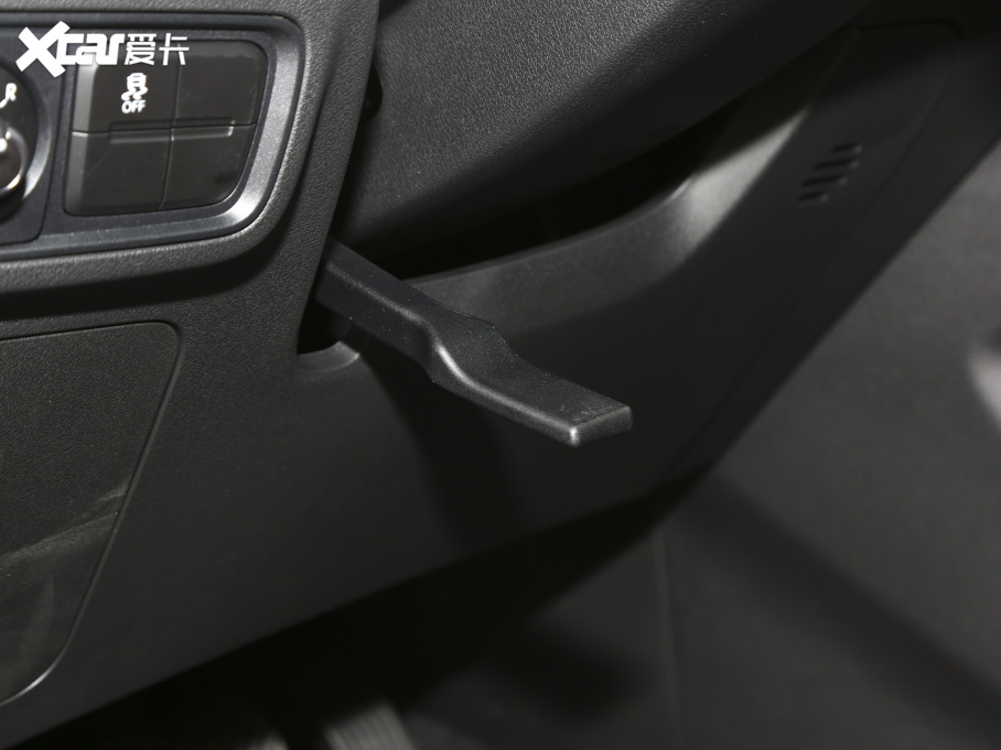 2021˼QX 300T DCTF