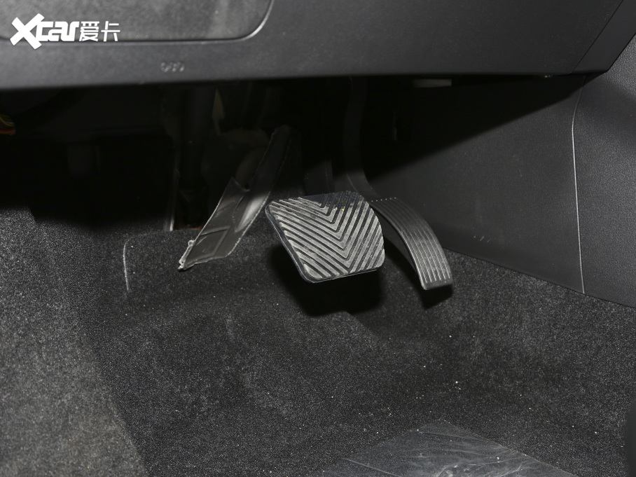 2021˼QX 300T DCTF(lin)