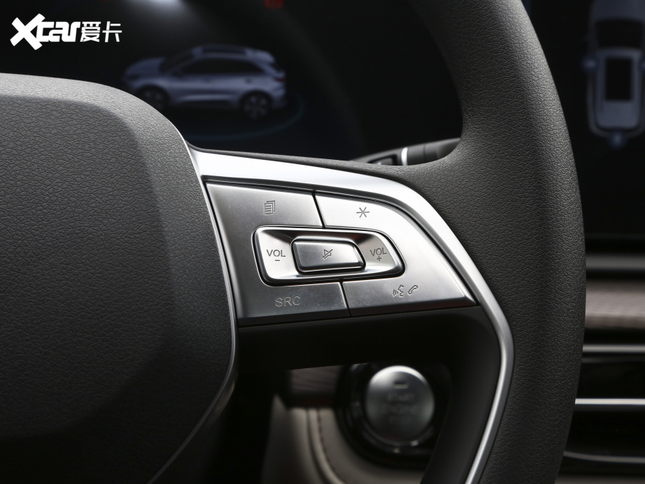 2021˼QX 300T DCTF