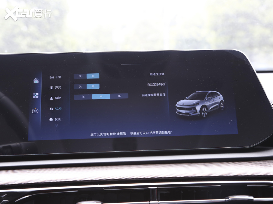 2021˼QX 300T DCTF(lin)