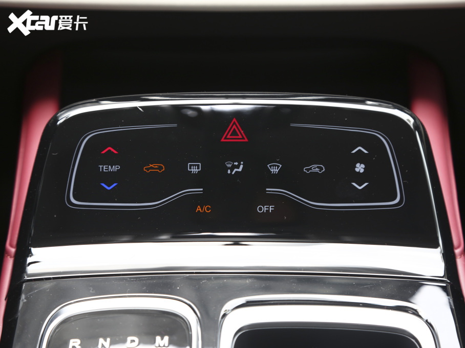 2021˼QX 300T DCTF(lin)