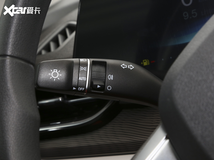 2021˼QX 300T DCTF