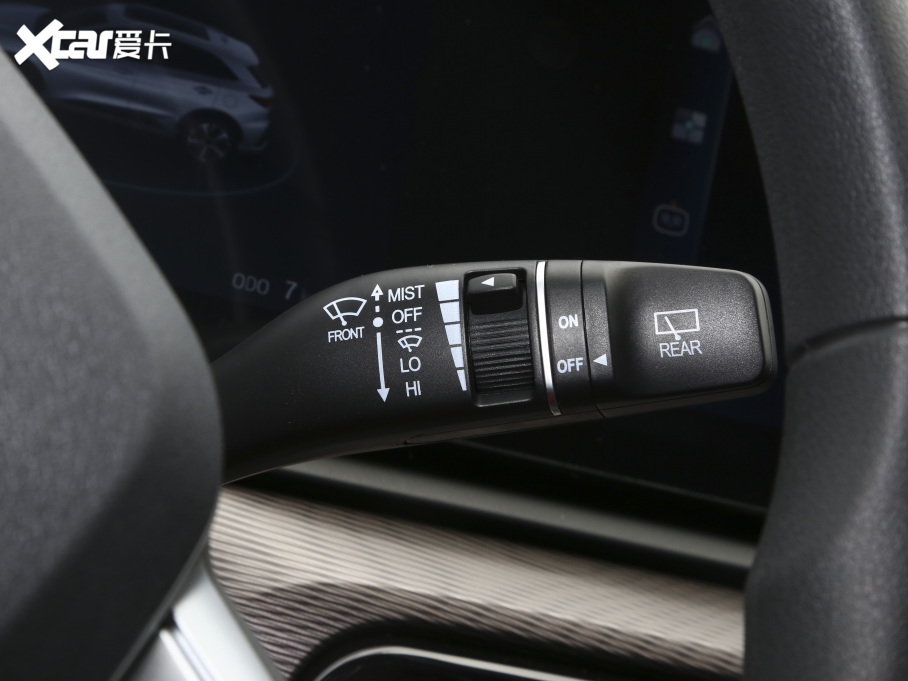 2021˼QX 300T DCTF