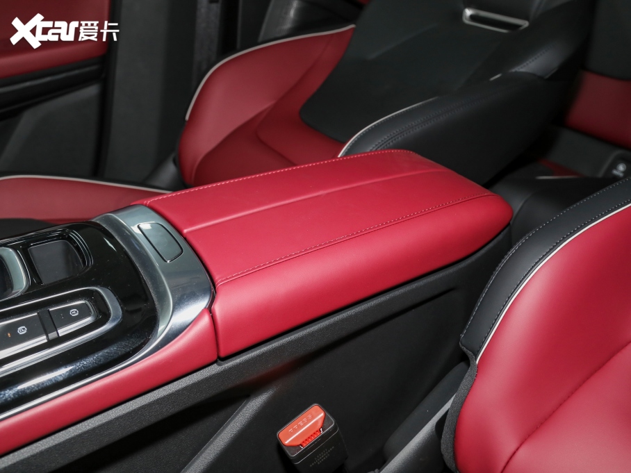 2021˼QX 300T DCTA(lin)