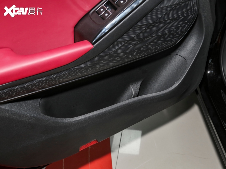 2021˼QX 300T DCTA(lin)