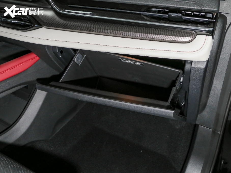 2021˼QX 300T DCTA(lin)