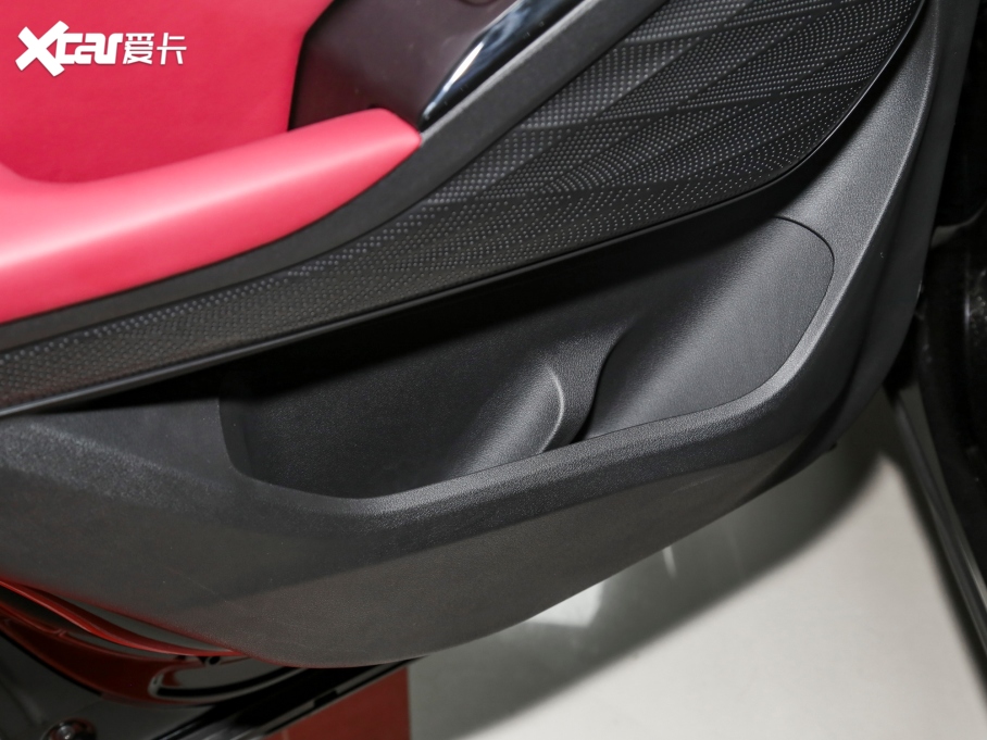 2021˼QX 300T DCTA