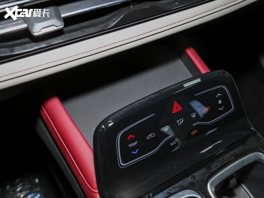 2021˼QX 300T DCTA(lin)