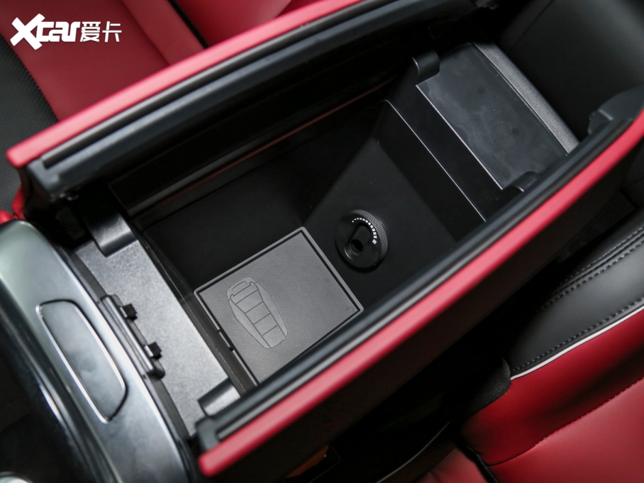 2021˼QX 300T DCTA(lin)