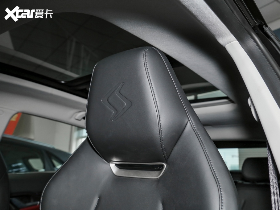 2021˼QX 300T DCTA