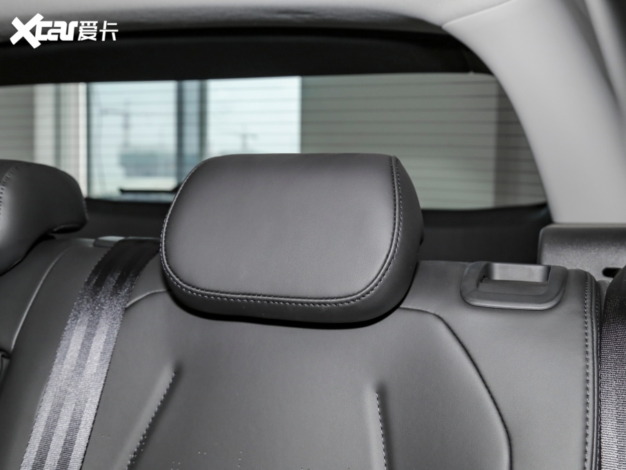 2021˼QX 300T DCTA