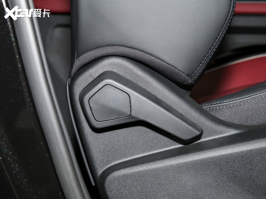 2021˼QX 300T DCTA