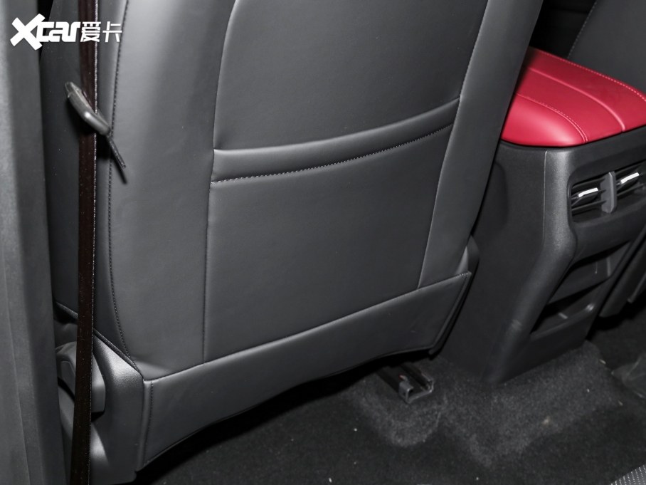 2021˼QX 300T DCTA(lin)