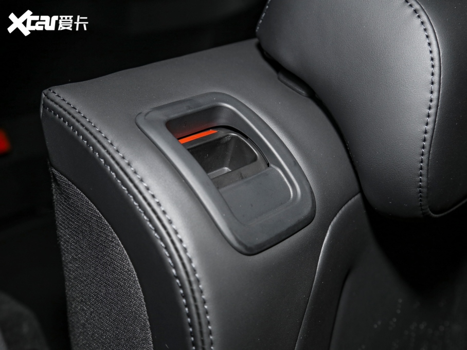 2021˼QX 300T DCTA