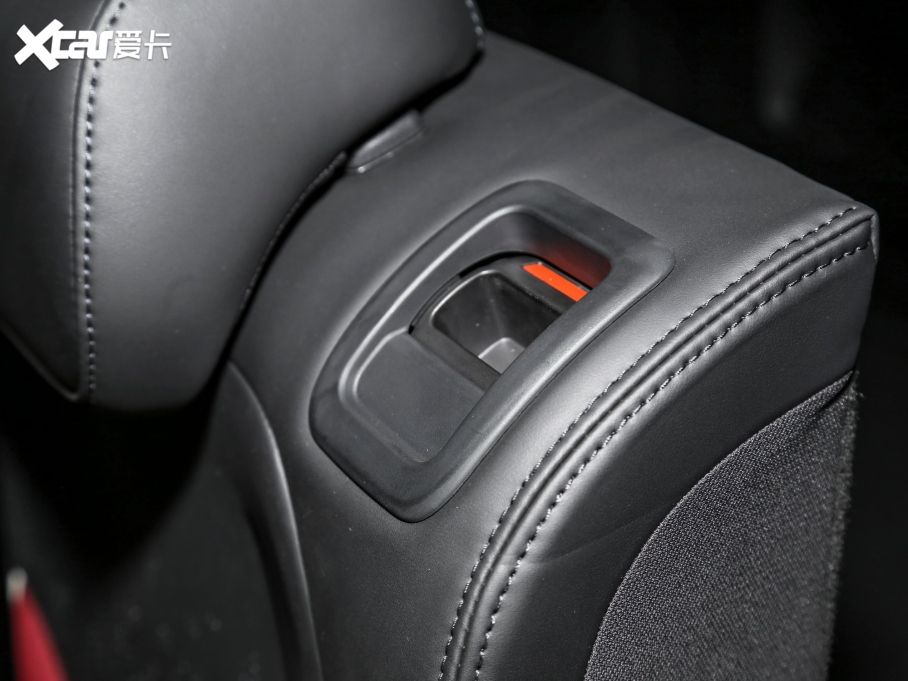 2021˼QX 300T DCTA