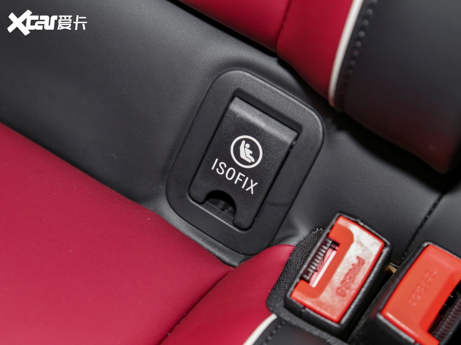 2021˼QX 300T DCTA