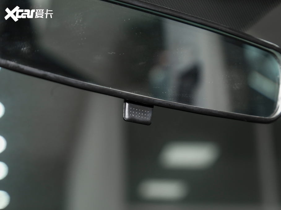 2021˼QX 300T DCTA(lin)