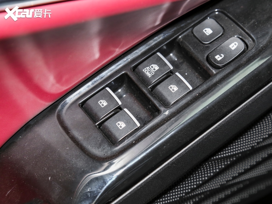 2021˼QX 300T DCTA(lin)